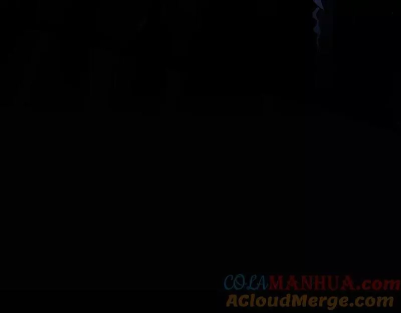 末世召唤狂潮,第1话 重回末世第一天,第101张